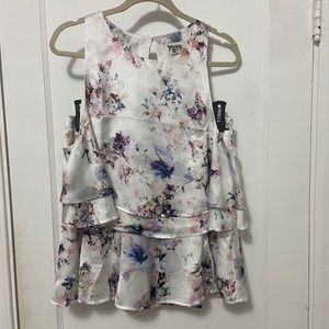 Show Me Your Mumu two piece